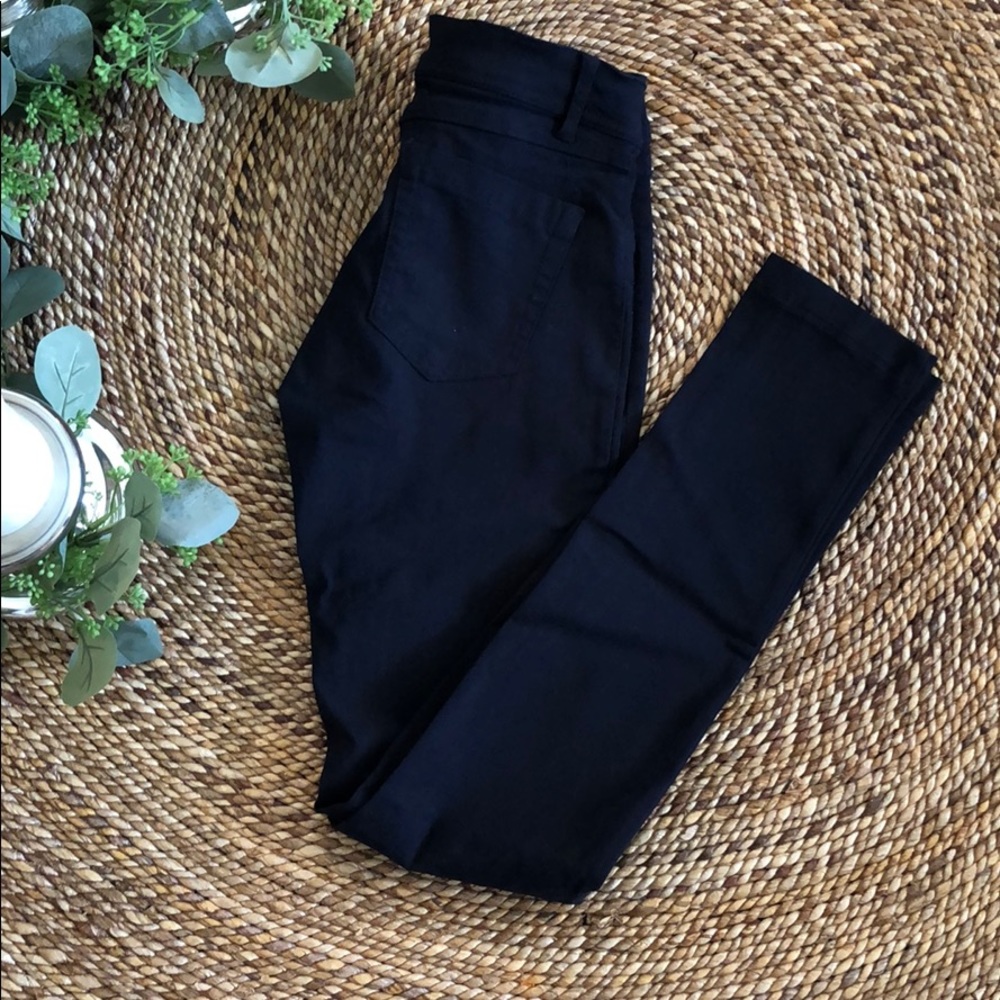 Jeggings